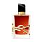 Yves Saint Laurent Libre Le Parfum Spr 50 ml thumbnail