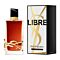 Yves Saint Laurent Libre Le Parfum Spr 90 ml thumbnail
