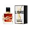 Yves Saint Laurent Libre Le Parfum Spr 30 ml thumbnail