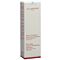 Clarins Doux Nettoyant Gomm Expr 125 ml thumbnail