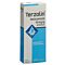 Terzolin Shampoo 10 mg/g Fl 60 ml thumbnail