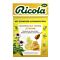 Ricola Echinacea Honig Zitrone mit Zucker Box 50 g thumbnail