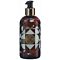 Echo&Kern shampooing-douche rose des alpes gentiane dist 250 ml thumbnail