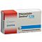 Pitavastatin Zentiva cpr pell 2 mg 84 pce thumbnail