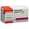 Pitavastatin Zentiva Filmtabl 4 mg 84 Stk thumbnail