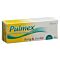 Pulmex Baby & Junior pommade tb 30 g thumbnail
