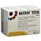 Nutrof Total Vit Spurenelement Omega 3 Kaps Vitamin D3 90 Stk thumbnail