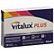 Vitalux Plus Kaps 28 Stk thumbnail