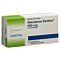 Abirateron Zentiva cpr pell 500 mg 56 pce thumbnail
