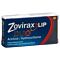 Zovirax Lip Duo crème tb 2 g thumbnail