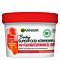 Garnier Body Superfood 48H gel crème hydratante pastèque pot 380 ml thumbnail