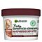Garnier Body Superfood 48H baume réparateur cacao pot 380 ml thumbnail