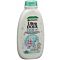 Ultra Doux Kids shampooing 2en1 délicatesse d'avoine fl 300 ml thumbnail