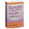 Gynofit pain nettoyant non parfumé 75 g thumbnail