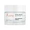 Avene Hyaluron Activ B3 crème fl 50 ml thumbnail
