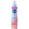 Nivea Hair Styling mousse coiffante ultra strong 150 ml thumbnail