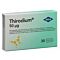 Thirodium capsules molles 50 mcg iode 30 pce thumbnail