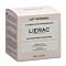 Lierac Lift Integral Crème fl 50 ml thumbnail