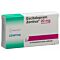 Escitalopram Zentiva cpr pell 20 mg 20 pce thumbnail