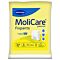 MoliCare Premium Fixpants longleg S sach 5 pce thumbnail