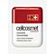 Cellcosmet Concentrated Gen 2 0 50 ml thumbnail