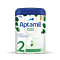 Aptamil Milk & Plants 2 CH Ds 800 g thumbnail