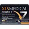XL-S MEDICAL Forte 7 Kaps 180 Stk thumbnail