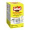 Gesal PROTECT Protection moustiques recharge 30 ml thumbnail