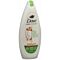 Dove douche Care by Nature cocos fl 225 ml thumbnail