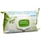 mikrozid universal wipes greenline SP sach 114 pce thumbnail