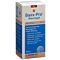 Baxx-Pro gel lavant fl 150 ml thumbnail