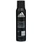 Adidas Dynamic Pulse Deodorant Spr 150 ml thumbnail