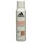 Adidas Fresh Power W Deodorant Spr 150 ml thumbnail