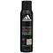 Adidas Victory League Deodorant (relaunch) Spr 150 ml thumbnail