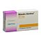 Bilastin Zentiva Tabl 20 mg Blist 10 Stk thumbnail