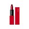 Shiseido Technosatin Gel Lipstick No 411 thumbnail