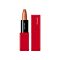 Shiseido Technosatin Gel Lipstick No 403 thumbnail