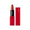 Shiseido Technosatin Gel Lipstick No 414 thumbnail