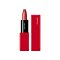 Shiseido Technosatin Gel Lipstick No 408 thumbnail