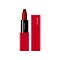 Shiseido Technosatin Gel Lipstick No 413 thumbnail