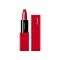 Shiseido Technosatin Gel Lipstick No 409 thumbnail