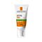 La Roche Posay Anthelios gel oil control SPF50+ tb 50 ml thumbnail
