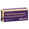 Triamcort Depot Krist Susp 40 mg/ml Amp 1 ml thumbnail