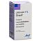 Lidocaïne Streuli 1% sol inj 500 mg/50ml (flacons) flac 50 ml thumbnail