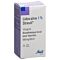 Lidocaïne Streuli 1% sol inj 500 mg/50ml (flacons) flac 50 ml thumbnail