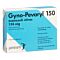 Gyno-Pevaryl Ovula 150 mg 3 Stk thumbnail