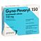 Gyno-Pevaryl Ovula 150 mg 3 Stk thumbnail