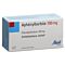 Aphenylbarbit Streuli Tabl 100 mg 100 Stk thumbnail