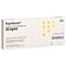 Rapidocain sol inj 100 mg/5ml sans agent conservateur 10 amp 5 ml thumbnail