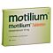 Motilium Filmtabl 10 mg (B) 30 Stk thumbnail